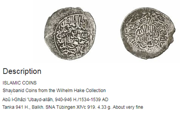 Can-You-Help-ID-Large-Islamic-Silver-Coin-Possibly-Timurid-Or-Shaybanid?